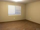 2619 Sierra Drive - Photo 9