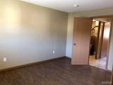 2619 Sierra Drive - Photo 10