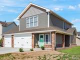3713 Justine Drive - Photo 1