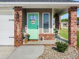 3713 Justine Drive - Photo 2
