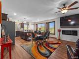 3713 Justine Drive - Photo 11