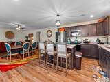 3713 Justine Drive - Photo 12