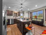 3713 Justine Drive - Photo 13