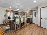 3713 Justine Drive - Photo 14