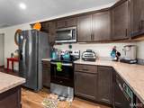 3713 Justine Drive - Photo 15