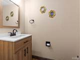 3713 Justine Drive - Photo 17