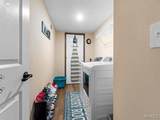 3713 Justine Drive - Photo 18