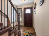 3713 Justine Drive - Photo 19