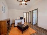 3713 Justine Drive - Photo 20