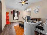 3713 Justine Drive - Photo 21