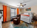 3713 Justine Drive - Photo 22