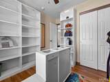 3713 Justine Drive - Photo 26