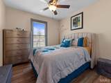 3713 Justine Drive - Photo 27