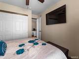 3713 Justine Drive - Photo 28