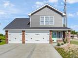 3713 Justine Drive - Photo 30