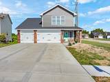 3713 Justine Drive - Photo 31