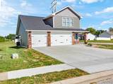 3713 Justine Drive - Photo 32