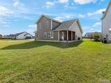3713 Justine Drive - Photo 33
