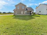 3713 Justine Drive - Photo 34