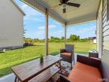 3713 Justine Drive - Photo 36