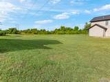 3713 Justine Drive - Photo 37