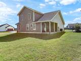 3713 Justine Drive - Photo 5