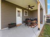 3713 Justine Drive - Photo 6