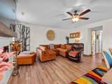 3713 Justine Drive - Photo 8