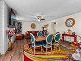3713 Justine Drive - Photo 9