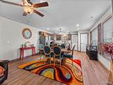 3713 Justine Drive - Photo 10