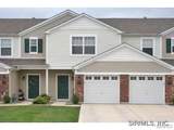 4057 Gentry Lane - Photo 1