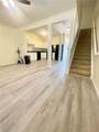 4057 Gentry Lane - Photo 2