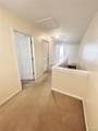 4057 Gentry Lane - Photo 11