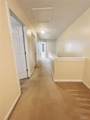 4057 Gentry Lane - Photo 12