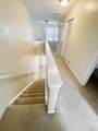 4057 Gentry Lane - Photo 13
