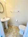 4057 Gentry Lane - Photo 14