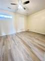 4057 Gentry Lane - Photo 4