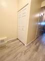 4057 Gentry Lane - Photo 5