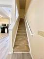 4057 Gentry Lane - Photo 6
