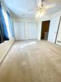 4057 Gentry Lane - Photo 7