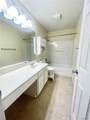 4057 Gentry Lane - Photo 8