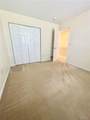 4057 Gentry Lane - Photo 9