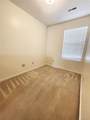 4057 Gentry Lane - Photo 10