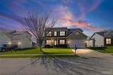 6817 Pelham Manor Drive - Photo 1