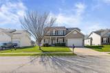 6817 Pelham Manor Drive - Photo 2