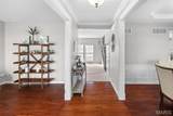 6817 Pelham Manor Drive - Photo 11