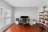 6817 Pelham Manor Drive - Photo 12