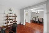 6817 Pelham Manor Drive - Photo 13