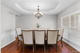 6817 Pelham Manor Drive - Photo 14