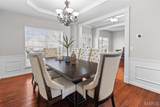 6817 Pelham Manor Drive - Photo 15